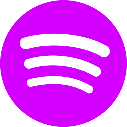 Spotify-soittolista: Kotimainen rock-musiikki